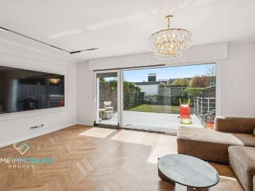 Haus zum Kaufen in Düsseldorf 900.000,00 EUR 98 m²