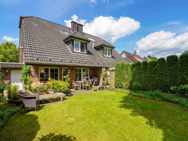 Haus zum Kaufen in Düsseldorf 920.000,00 EUR 152 m²