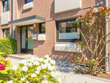 Haus zum Kaufen in Düsseldorf 925.000,00 EUR 180 m²