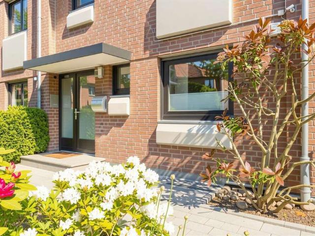 Haus zum Kaufen in Düsseldorf 925.000,00 EUR 180 m²