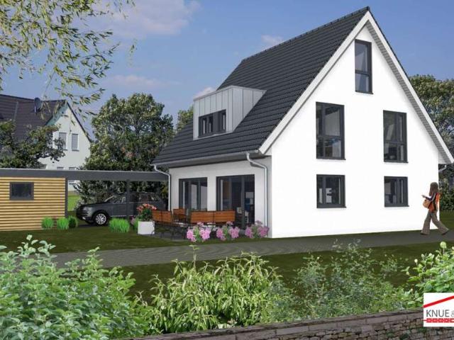 Haus zum Kaufen in Düsseldorf 942.900,00 EUR 136 m²