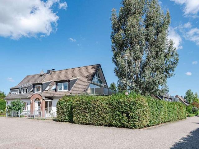 Haus zum Kaufen in Düsseldorf 949.000,00 EUR 223 m²
