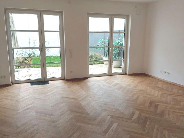 Haus zum Kaufen in Düsseldorf 990.000,00 EUR 117 m²