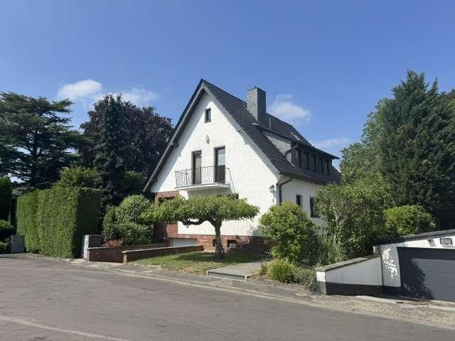 Haus zum Kaufen in Düsseldorf 998.000,00 EUR 140 m²