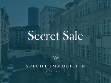 Haus zum Kaufen in Düsseldorf 1.050.000,00 EUR 310 m²