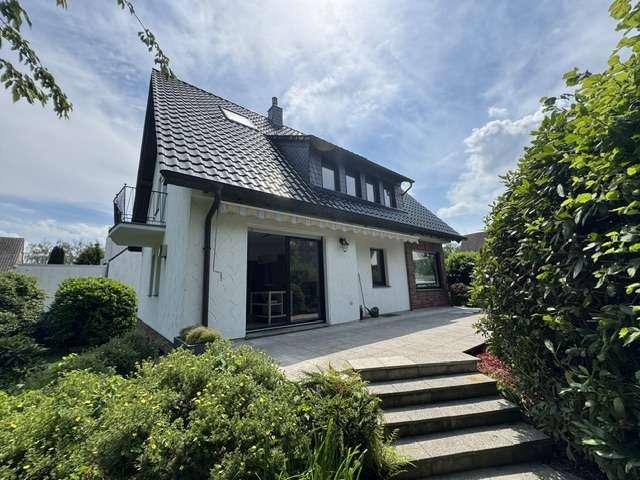 Haus zum Kaufen in Düsseldorf 1.068.000,00 EUR 140 m²