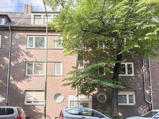 Haus zum Kaufen in Düsseldorf 1.160.000,00 EUR 507 m²