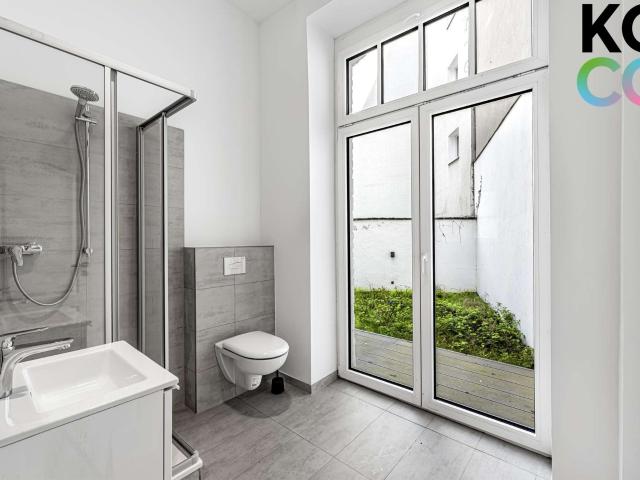 Haus zum Kaufen in Düsseldorf 1.190.000,00 EUR 210 m²