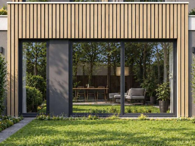 Haus zum Kaufen in Düsseldorf 1.199.000,00 EUR 241 m²