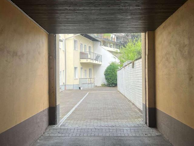 Haus zum Kaufen in Düsseldorf 1.100.000,00 EUR 205 m²