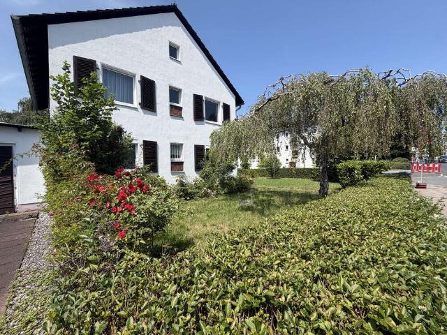 Haus zum Kaufen in Düsseldorf 1.120.000,00 EUR 170 m²