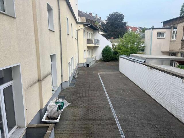 Haus zum Kaufen in Düsseldorf 1.250.000,00 EUR 205 m²