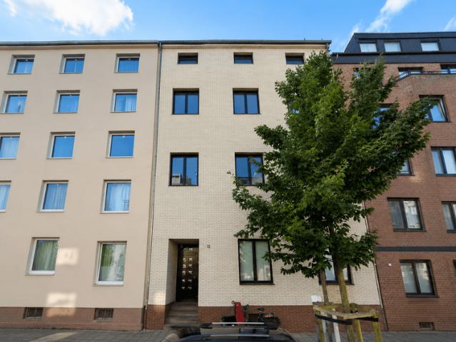 Haus zum Kaufen in Düsseldorf 1.275.000,00 EUR 403 m²