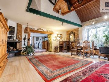 Haus zum Kaufen in Düsseldorf 1.280.000,00 EUR 600 m²