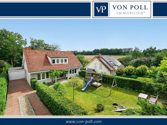 Haus zum Kaufen in Düsseldorf 1.288.000,00 EUR 180 m²