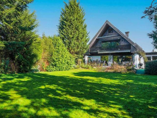 Haus zum Kaufen in Düsseldorf 1.290.000,00 EUR 186 m²