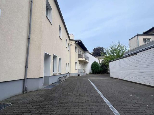 Haus zum Kaufen in Düsseldorf 1.290.000,00 EUR 205 m²
