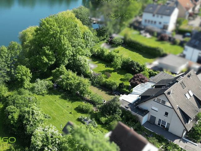 Haus zum Kaufen in Düsseldorf 1.390.000,00 EUR 261 m²