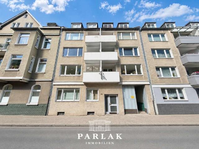 Haus zum Kaufen in Düsseldorf 1.390.000,00 EUR 482 m²