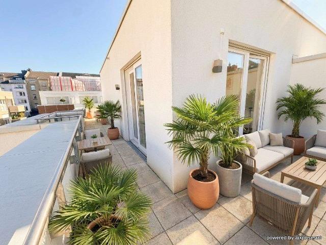 Haus zum Kaufen in Düsseldorf 1.398.000,00 EUR 180 m²