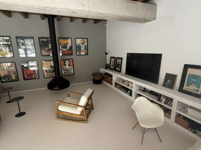 Haus zum Kaufen in Düsseldorf 1.450.000,00 EUR 144 m²