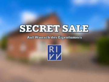 Haus zum Kaufen in Düsseldorf 1.450.000,00 EUR 123 m²