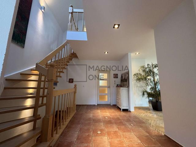 Haus zum Kaufen in Düsseldorf 1.479.000,00 EUR 283.13 m²