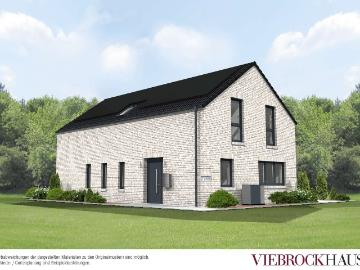 Haus zum Kaufen in Düsseldorf 1.485.000,00 EUR 142 m²