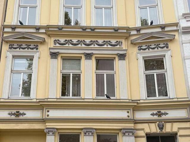 Haus zum Kaufen in düsseldorf 1.545.000,00 EUR 320 m²