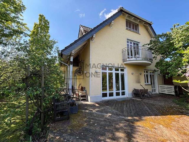 Haus zum Kaufen in Düsseldorf 1.549.000,00 EUR 283.13 m²