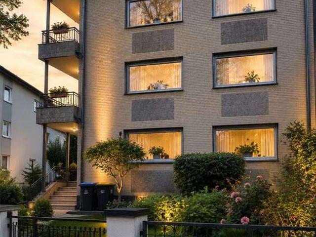 Haus zum Kaufen in Düsseldorf 1.650.000,00 EUR 512 m²