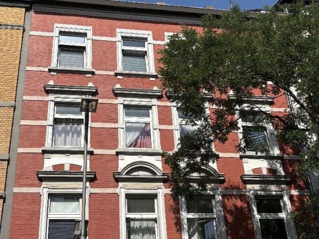 Haus zum Kaufen in Düsseldorf 1.660.000,00 EUR 429 m²