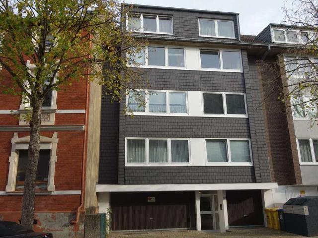 Haus zum Kaufen in Düsseldorf 1.660.000,00 EUR 559 m²