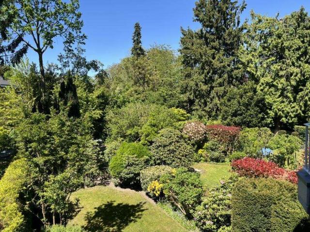 Haus zum Kaufen in Düsseldorf 1.690.000,00 EUR 280 m²