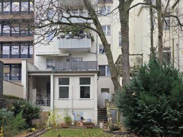 Haus zum Kaufen in Düsseldorf 1.600.000,00 EUR 502.68 m²