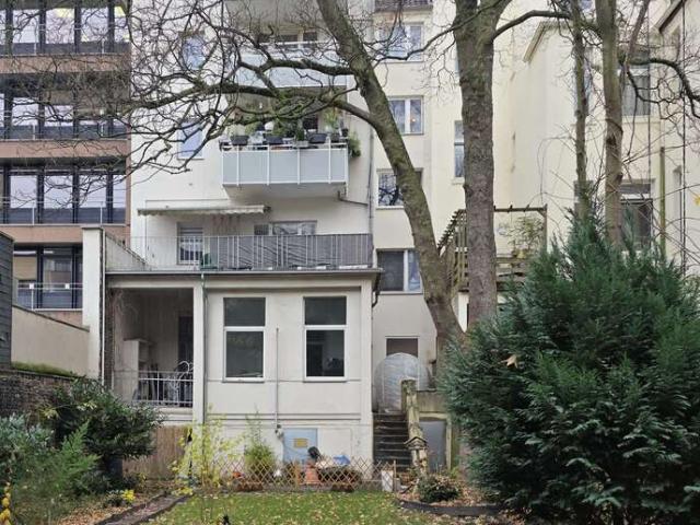Haus zum Kaufen in Düsseldorf 1.600.000,00 EUR 502.68 m²