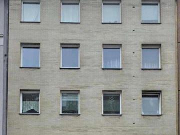 Haus zum Kaufen in Düsseldorf 1.600.000,00 EUR 502.68 m²