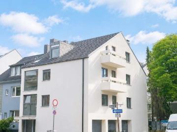 Haus zum Kaufen in Düsseldorf 1.605.000,00 EUR 279.92 m²