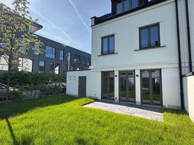 Haus zum Kaufen in Düsseldorf 1.750.000,00 EUR 174 m²