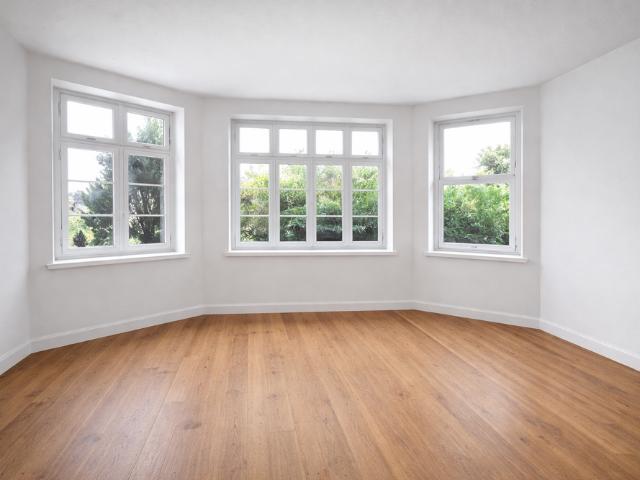 Haus zum Kaufen in Düsseldorf 1.750.000,00 EUR 264 m²