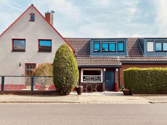 Haus zum Kaufen in Düsseldorf 1.790.000,00 EUR 115 m²