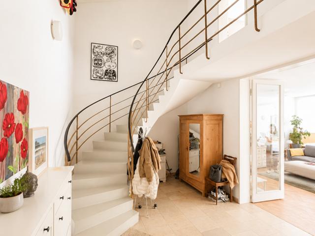 Haus zum Kaufen in Düsseldorf 1.700.000,00 EUR 199 m²