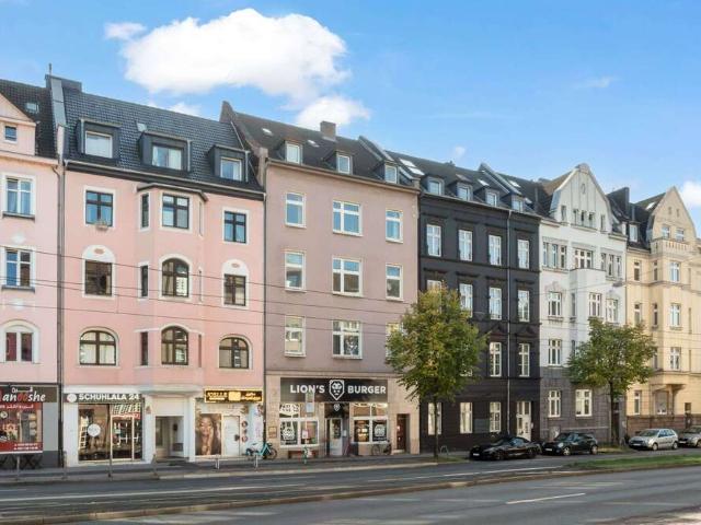 Haus zum Kaufen in Düsseldorf 1.700.000,00 EUR 570 m²