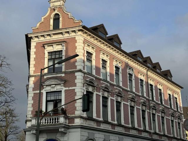 Haus zum Kaufen in Düsseldorf 1.850.000,00 EUR 948 m²