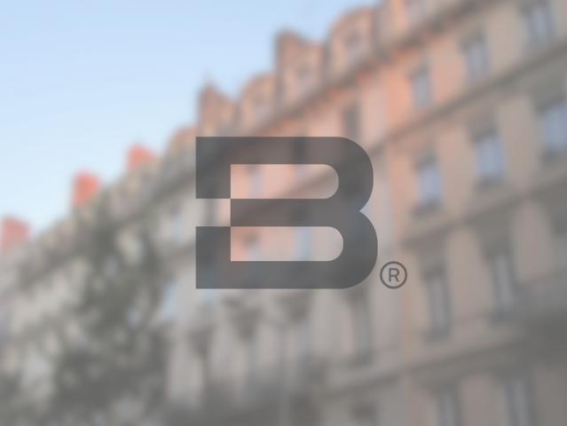Haus zum Kaufen in Düsseldorf 1.925.000,00 EUR 389 m²