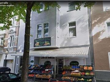 Haus zum Kaufen in Düsseldorf 2.050.000,00 EUR 540 m²