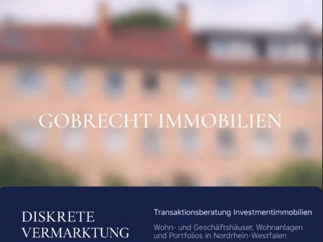 Haus zum Kaufen in Düsseldorf 2.085.000,00 EUR 773.52 m²