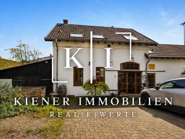 Haus zum Kaufen in Düsseldorf 2.150.000,00 EUR 498 m²