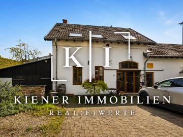 Haus zum Kaufen in Düsseldorf 2.150.000,00 EUR 498 m²