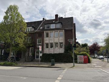 Haus zum Kaufen in Düsseldorf 2.250.000,00 EUR 402 m²